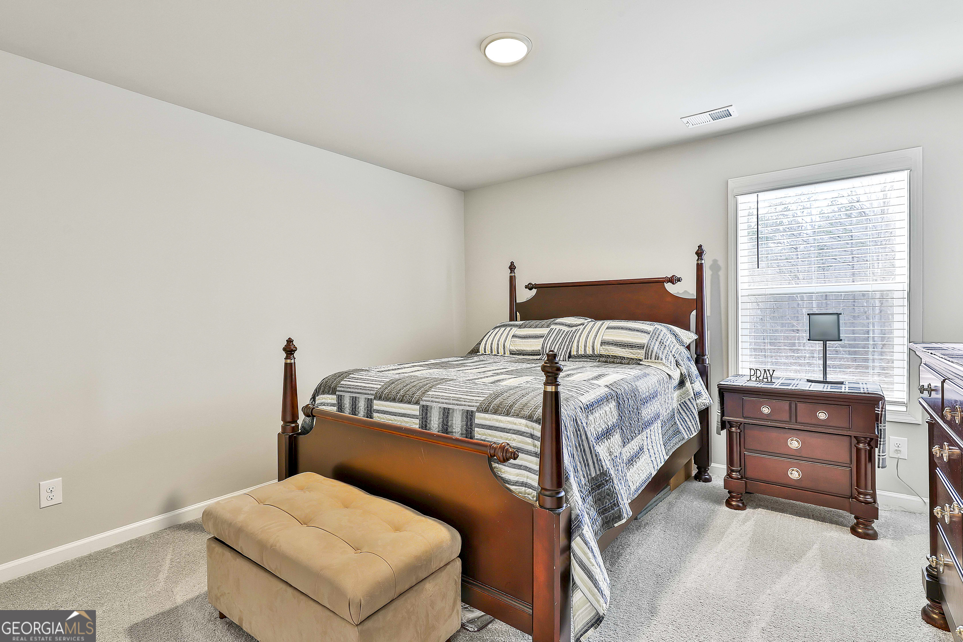 124 Wilmington Court Newnan GA 30263