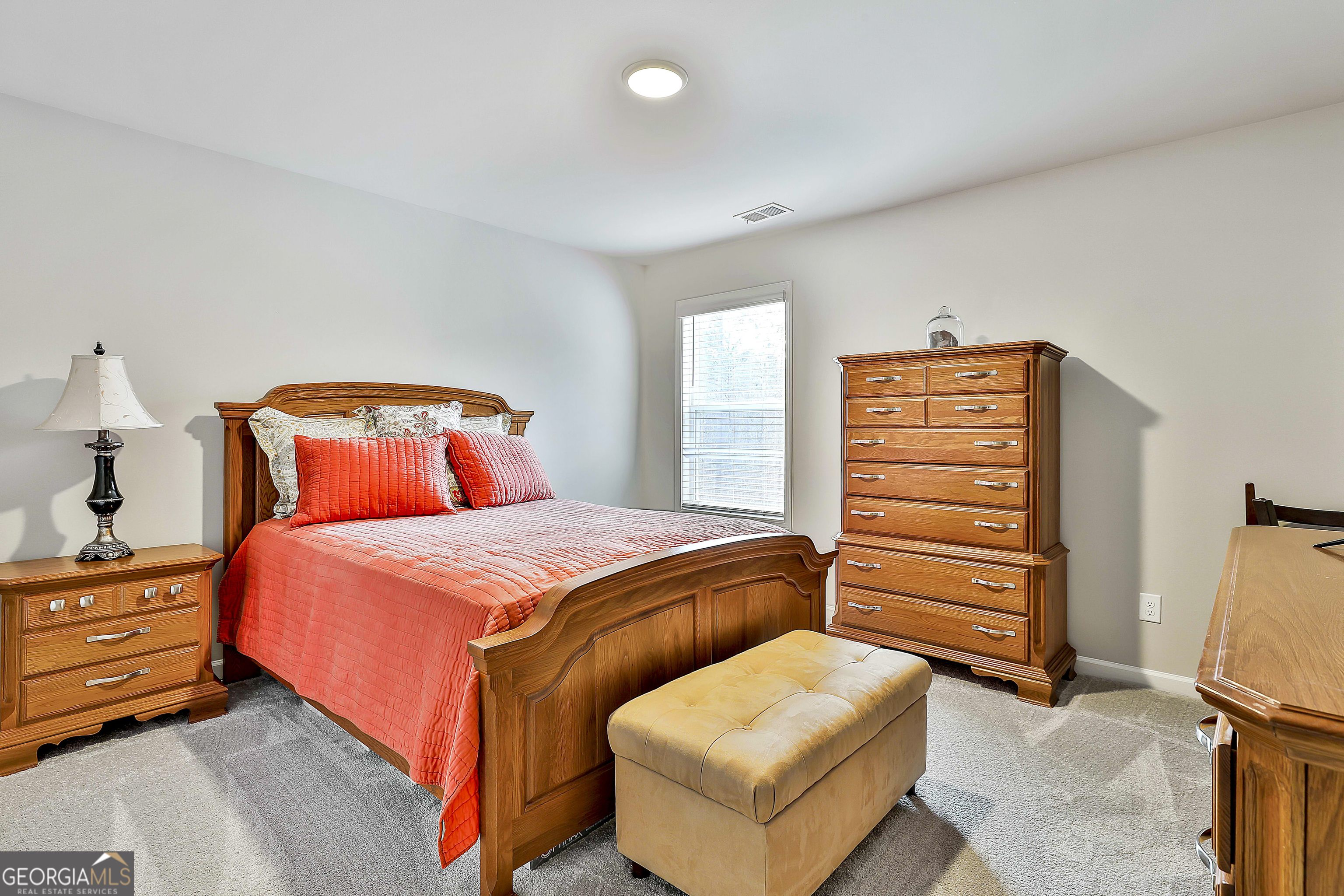124 Wilmington Court Newnan GA 30263