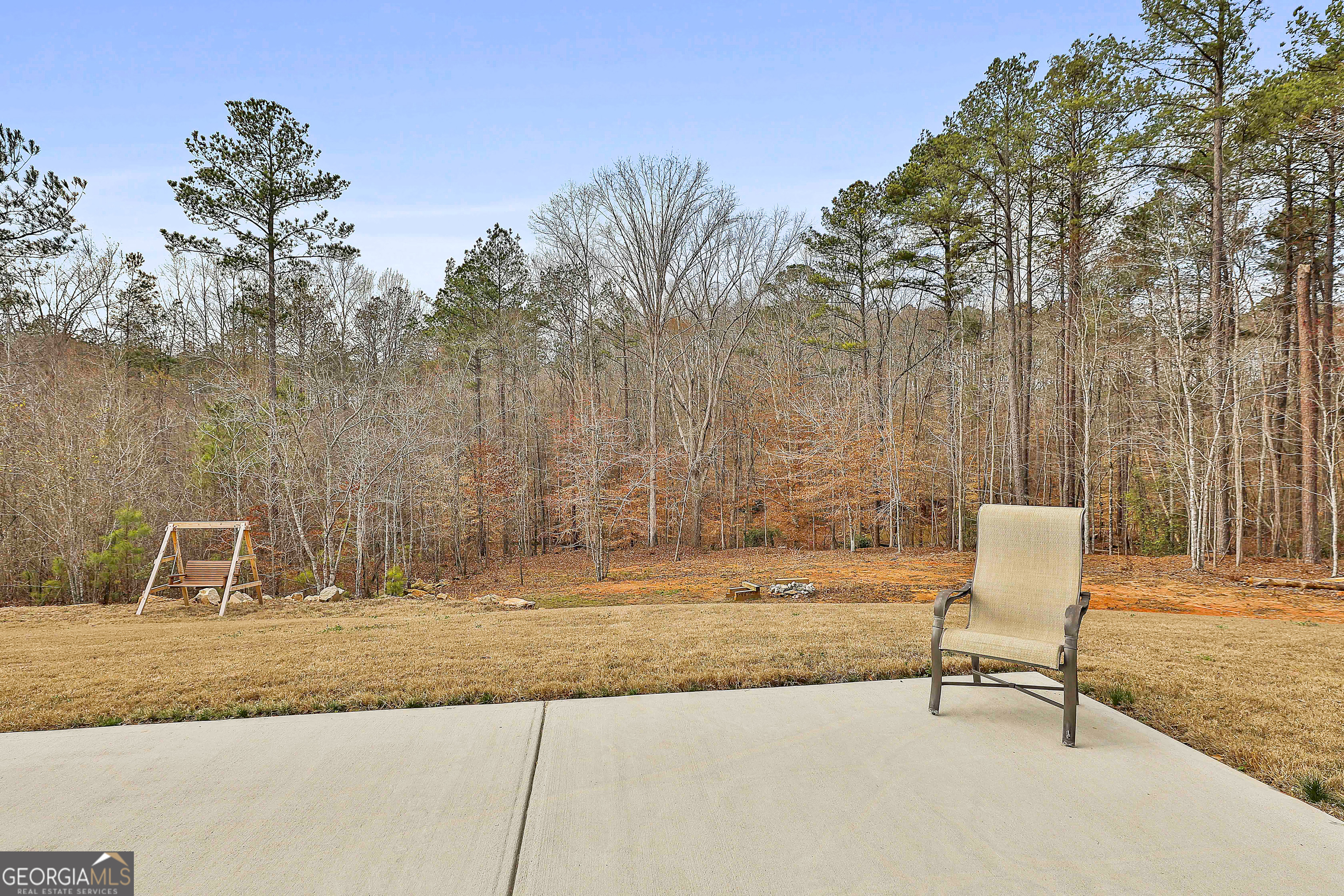 124 Wilmington Court Newnan GA 30263