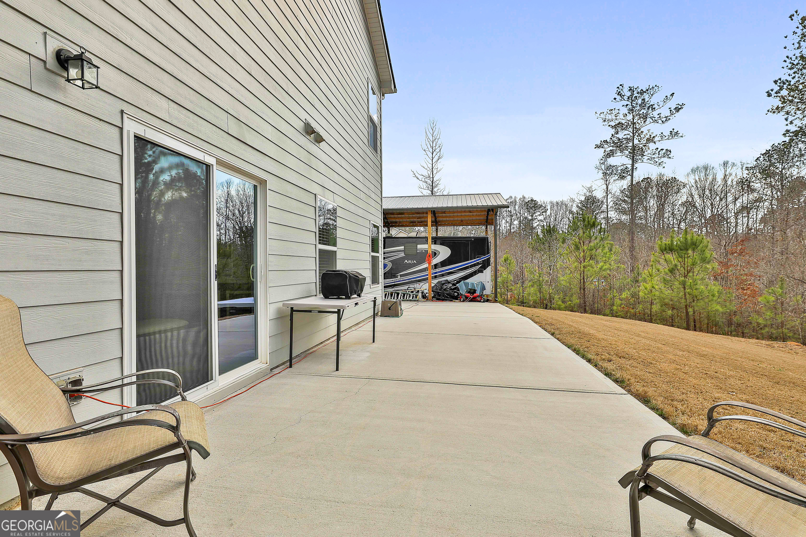 124 Wilmington Court Newnan GA 30263