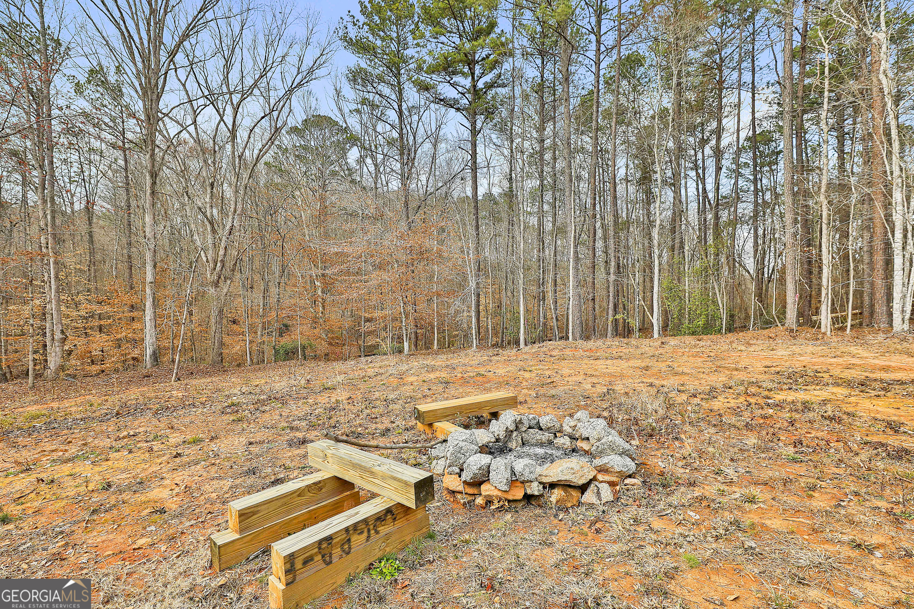 124 Wilmington Court Newnan GA 30263