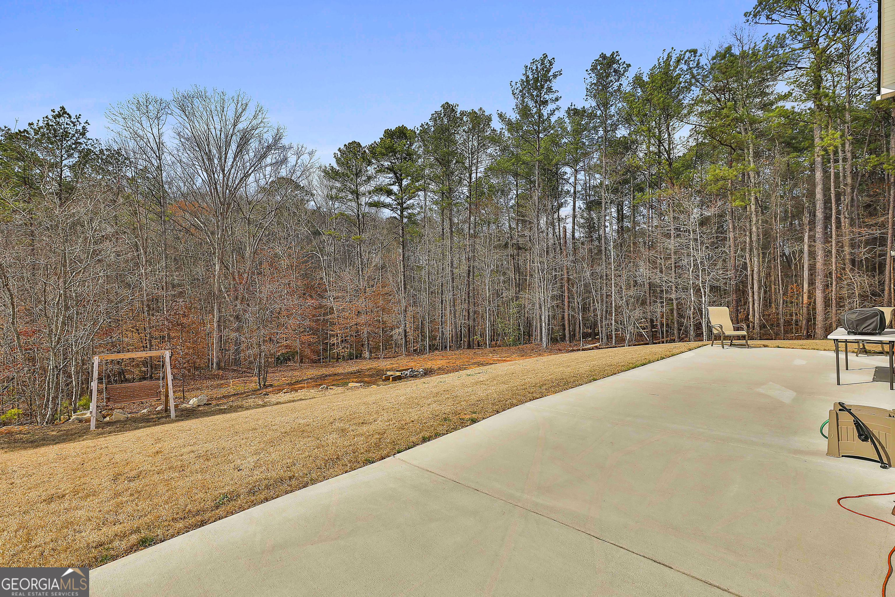 124 Wilmington Court Newnan GA 30263