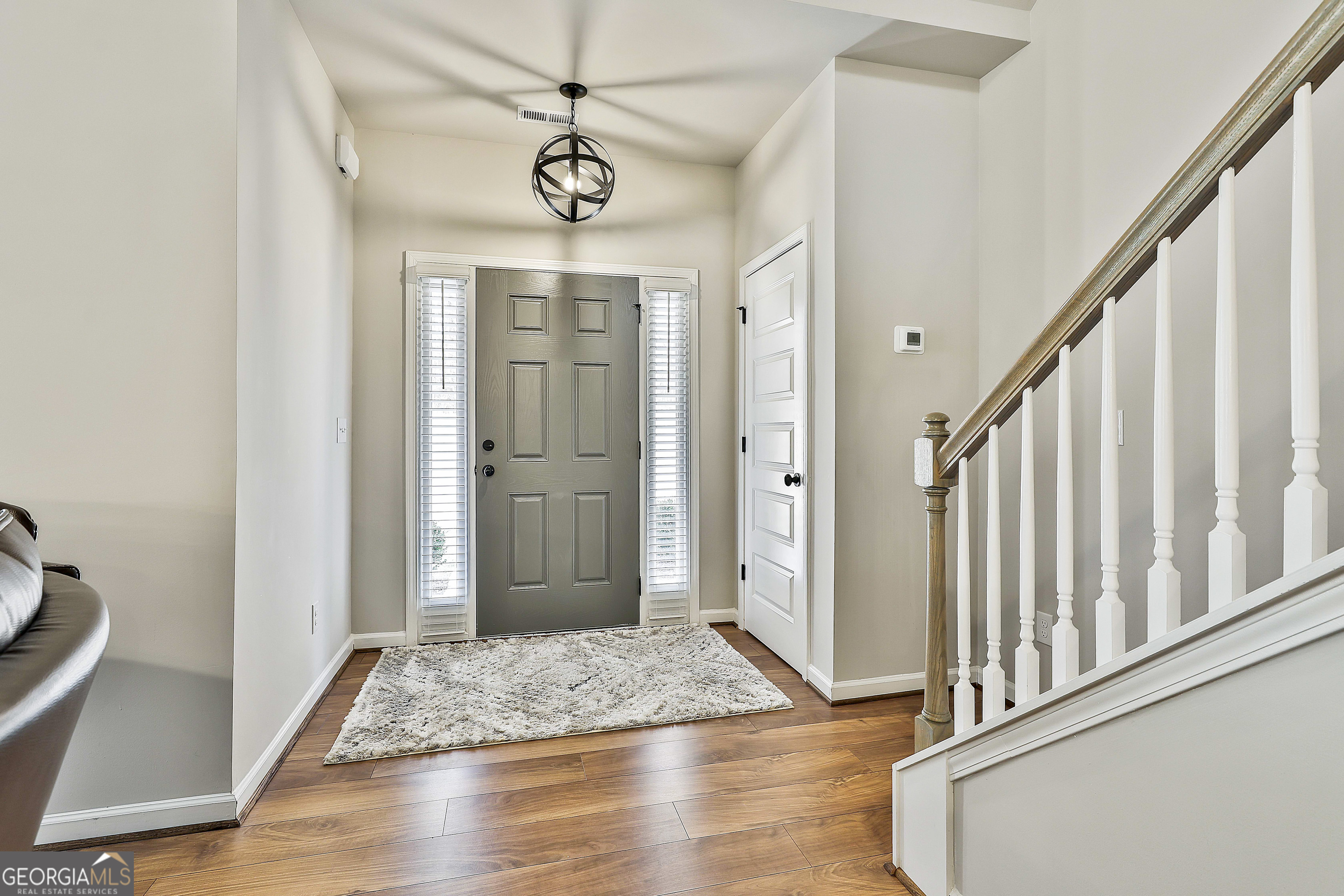 124 Wilmington Court Newnan GA 30263