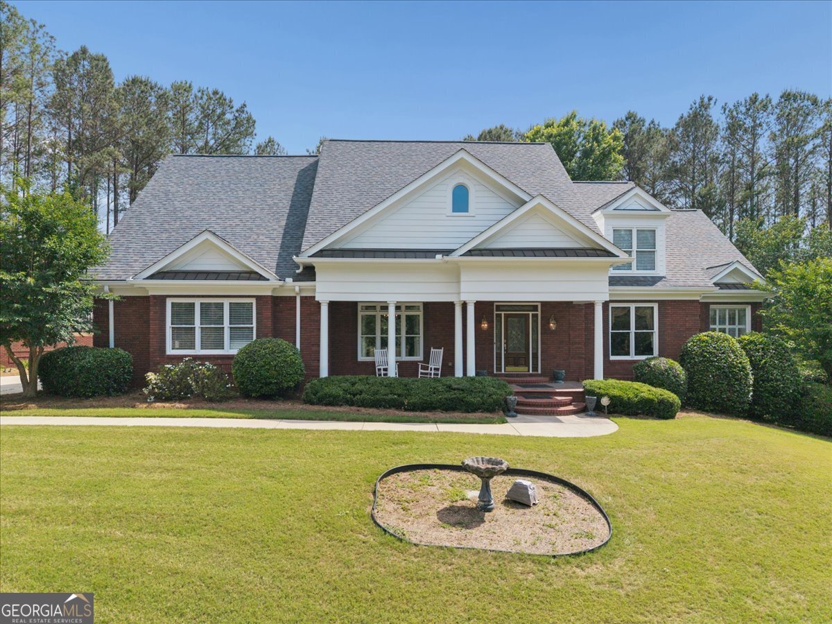 3610 Highway 142 Newborn GA 30056