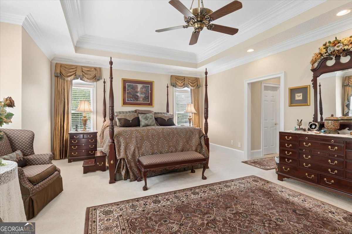 3610 Highway 142 Newborn GA 30056
