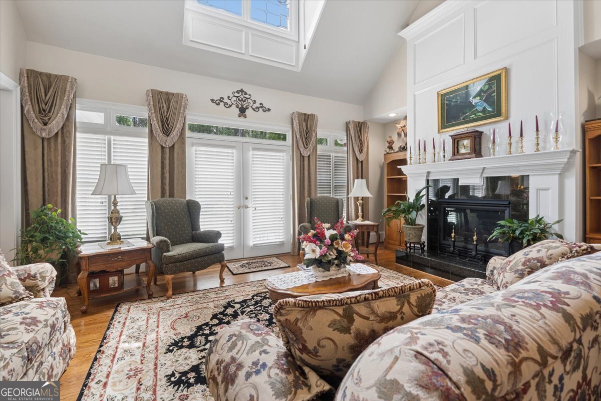 3610 Highway 142 Newborn GA 30056