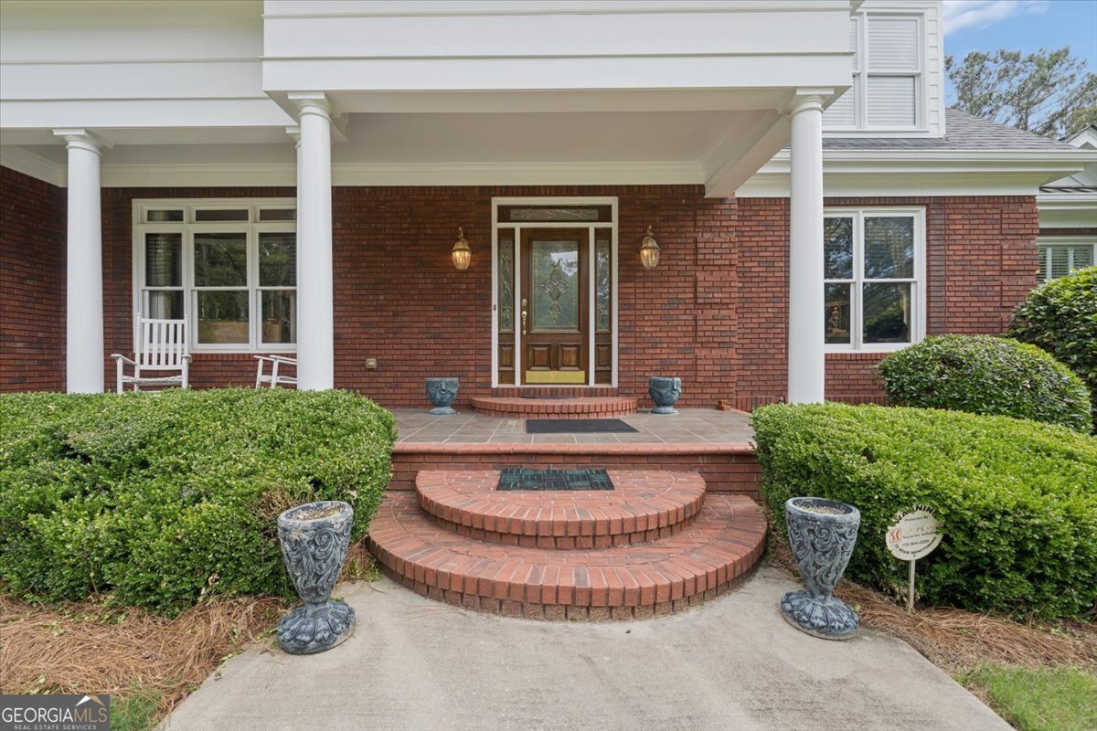 3610 Highway 142 Newborn GA 30056
