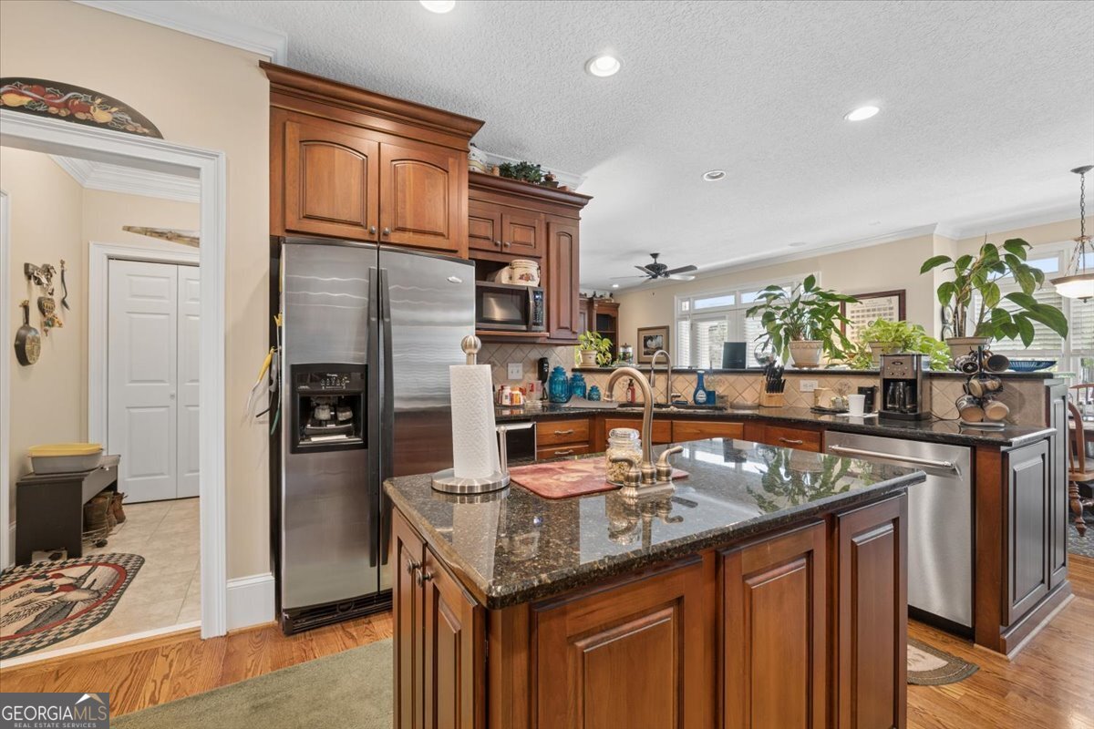 3610 Highway 142 Newborn GA 30056