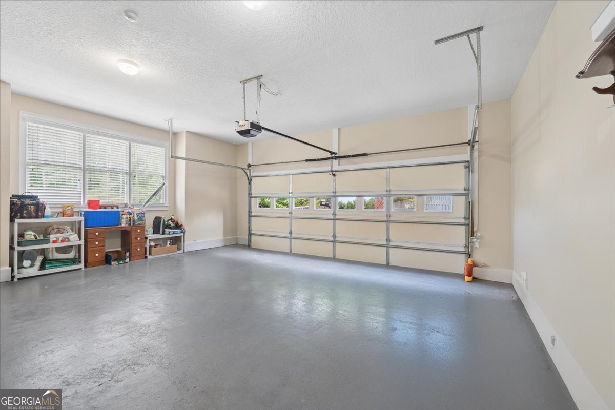 3610 Highway 142 Newborn GA 30056