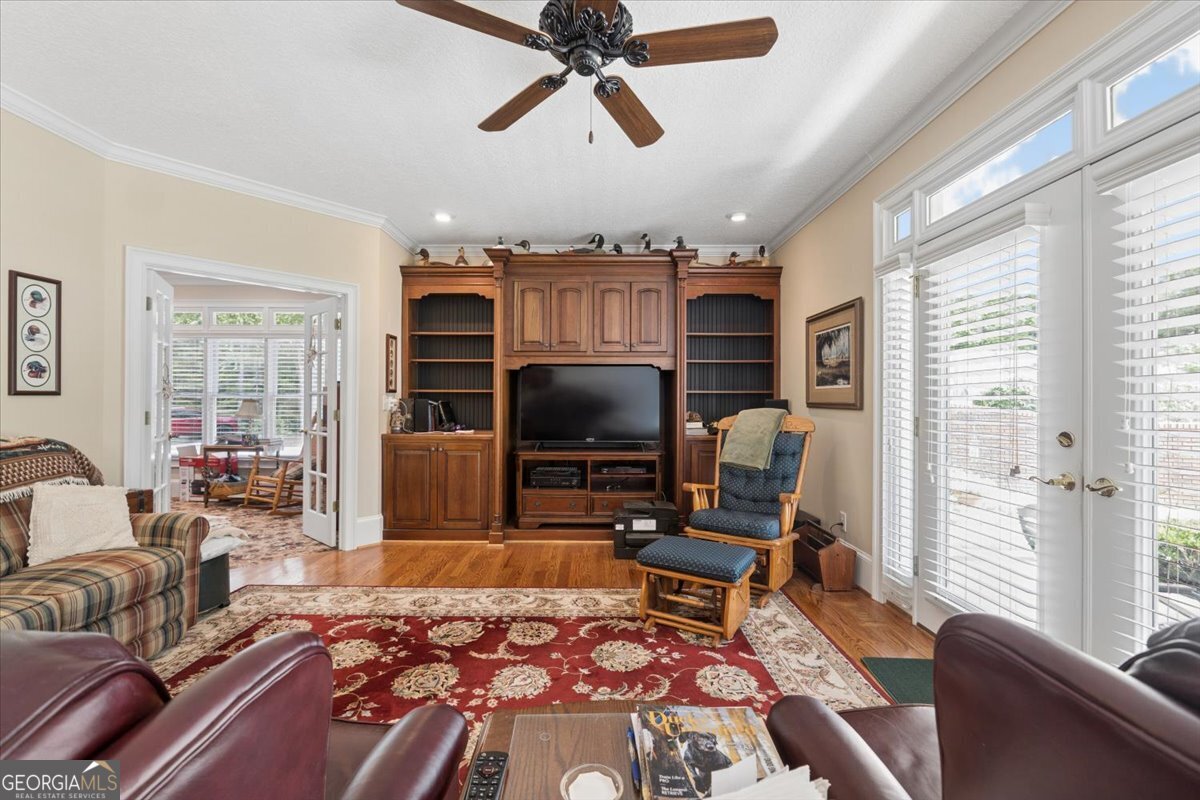 3610 Highway 142 Newborn GA 30056