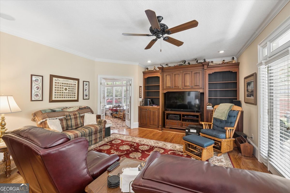 3610 Highway 142 Newborn GA 30056