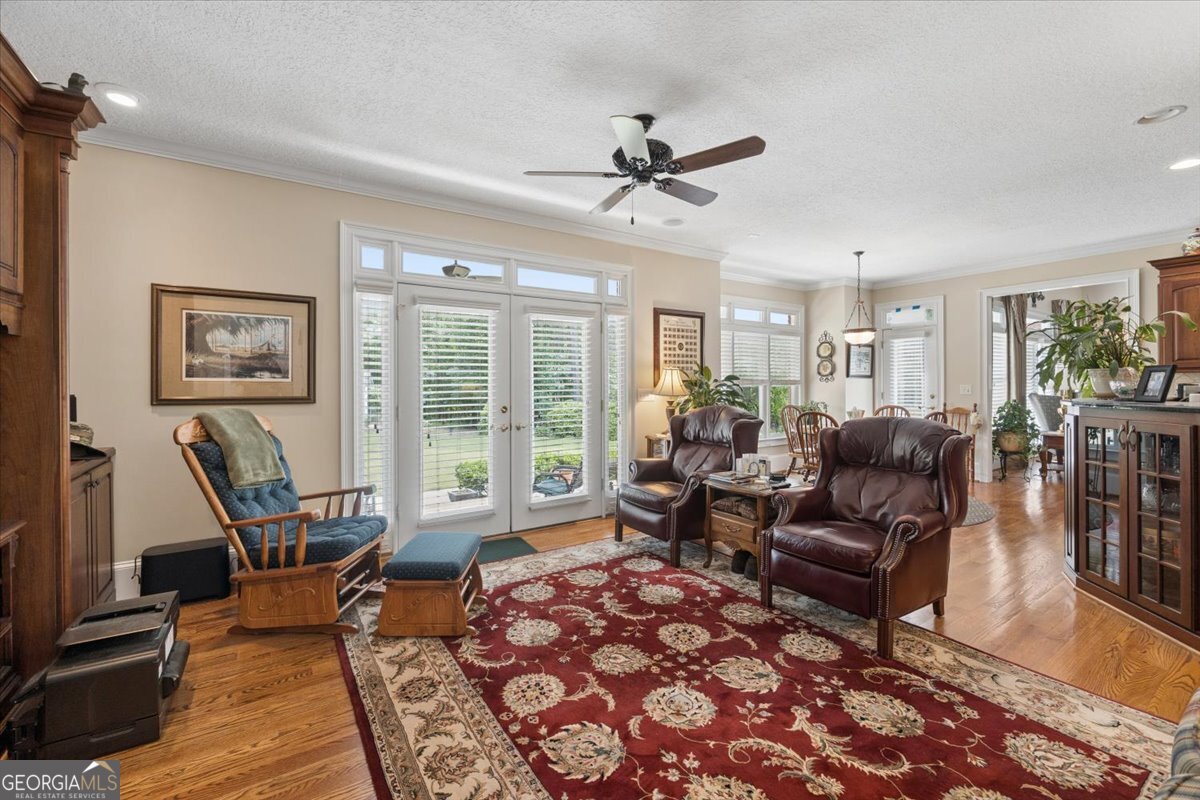 3610 Highway 142 Newborn GA 30056