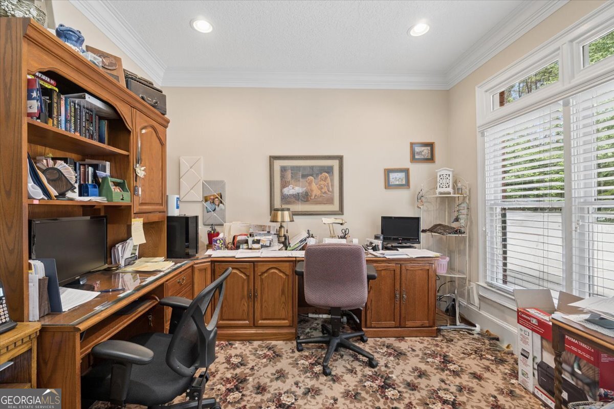 3610 Highway 142 Newborn GA 30056