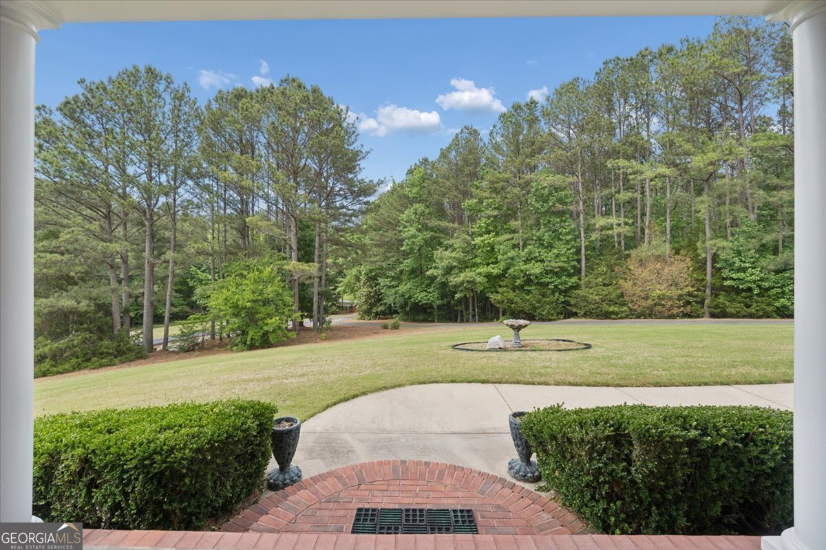 3610 Highway 142 Newborn GA 30056