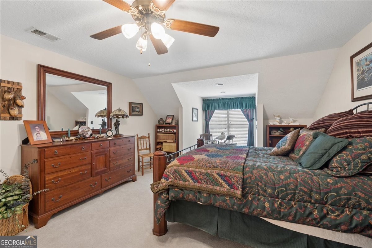 3610 Highway 142 Newborn GA 30056