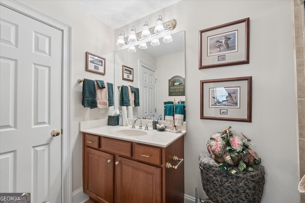 3610 Highway 142 Newborn GA 30056