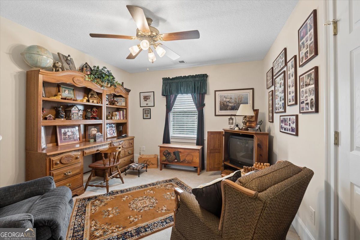 3610 Highway 142 Newborn GA 30056