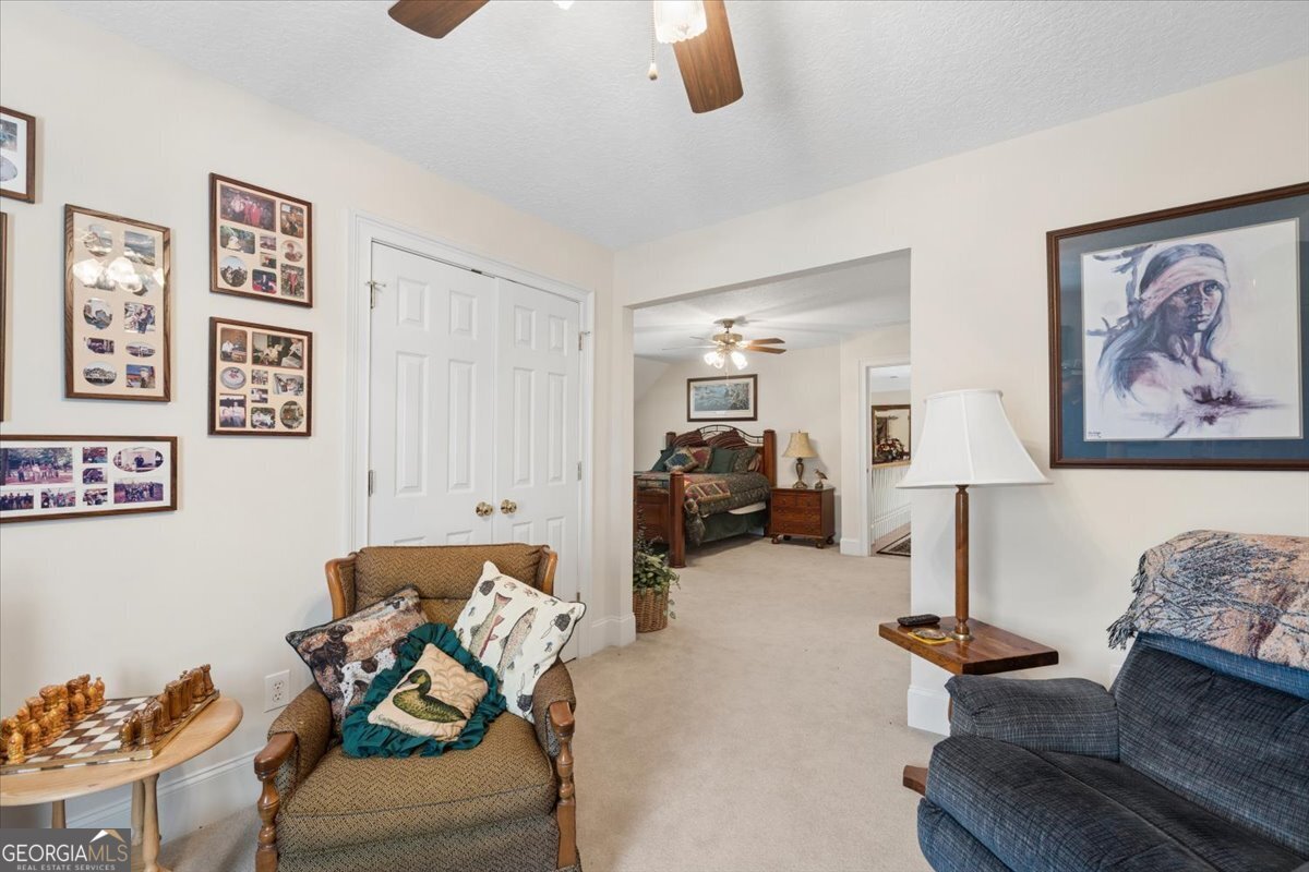3610 Highway 142 Newborn GA 30056