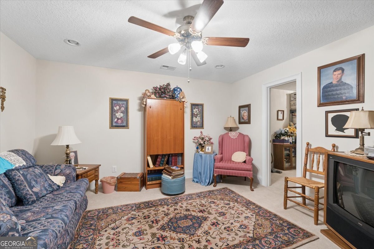 3610 Highway 142 Newborn GA 30056