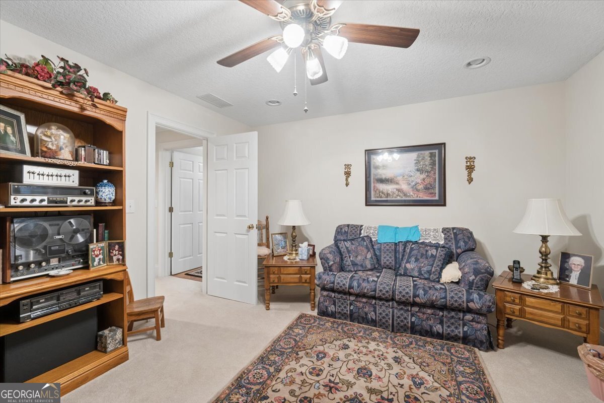 3610 Highway 142 Newborn GA 30056