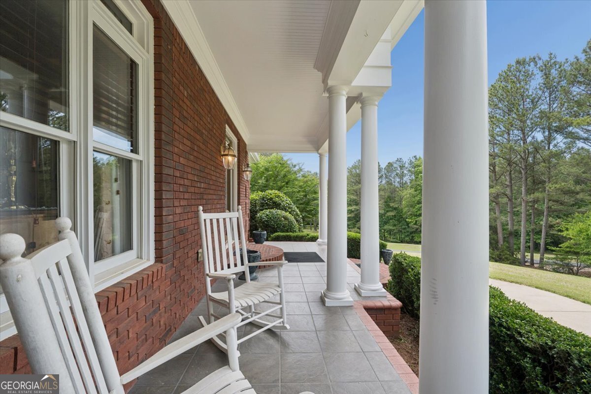 3610 Highway 142 Newborn GA 30056