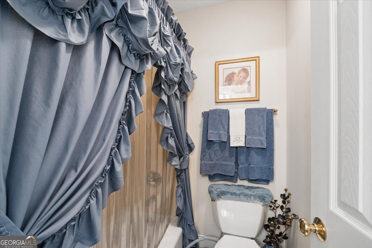 3610 Highway 142 Newborn GA 30056