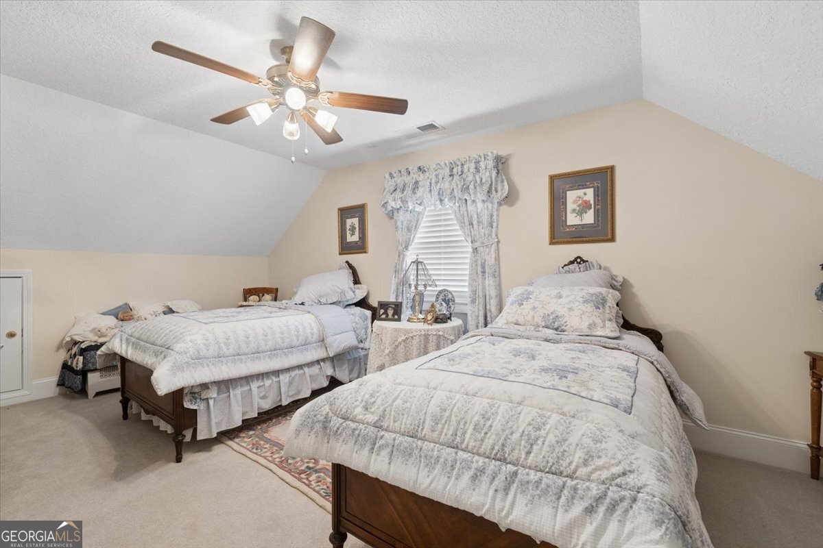 3610 Highway 142 Newborn GA 30056