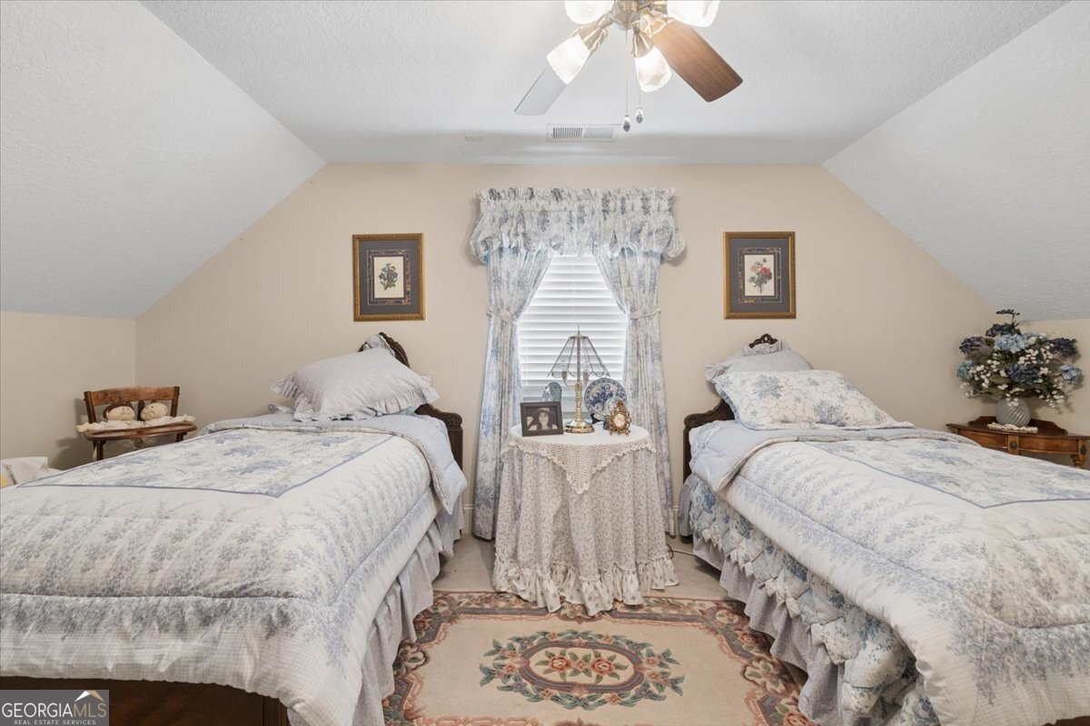 3610 Highway 142 Newborn GA 30056