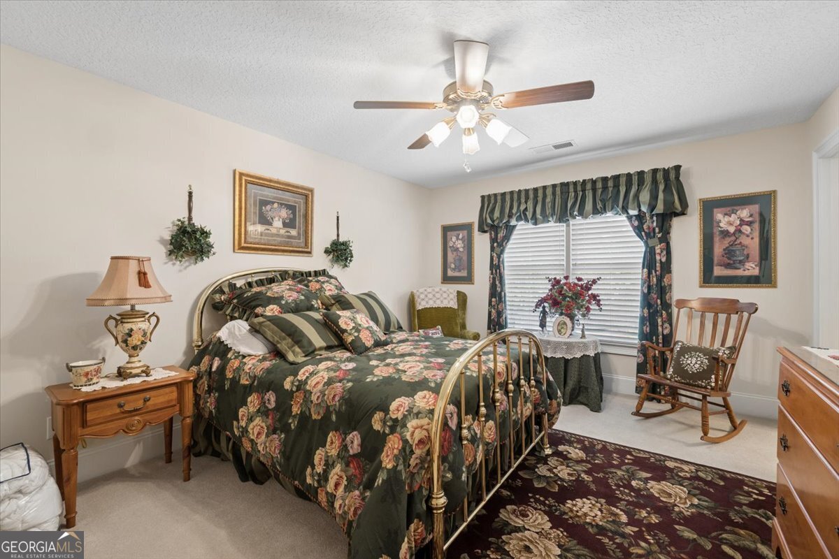 3610 Highway 142 Newborn GA 30056