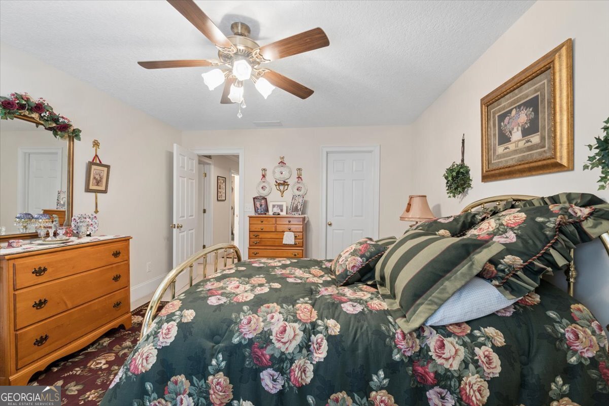 3610 Highway 142 Newborn GA 30056