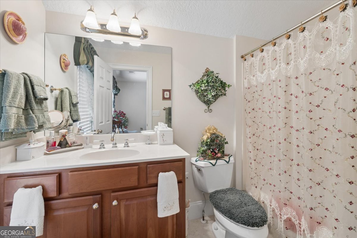 3610 Highway 142 Newborn GA 30056