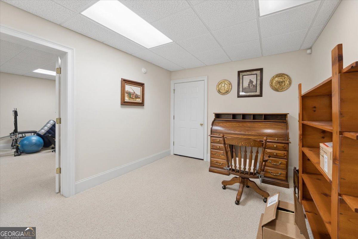 3610 Highway 142 Newborn GA 30056