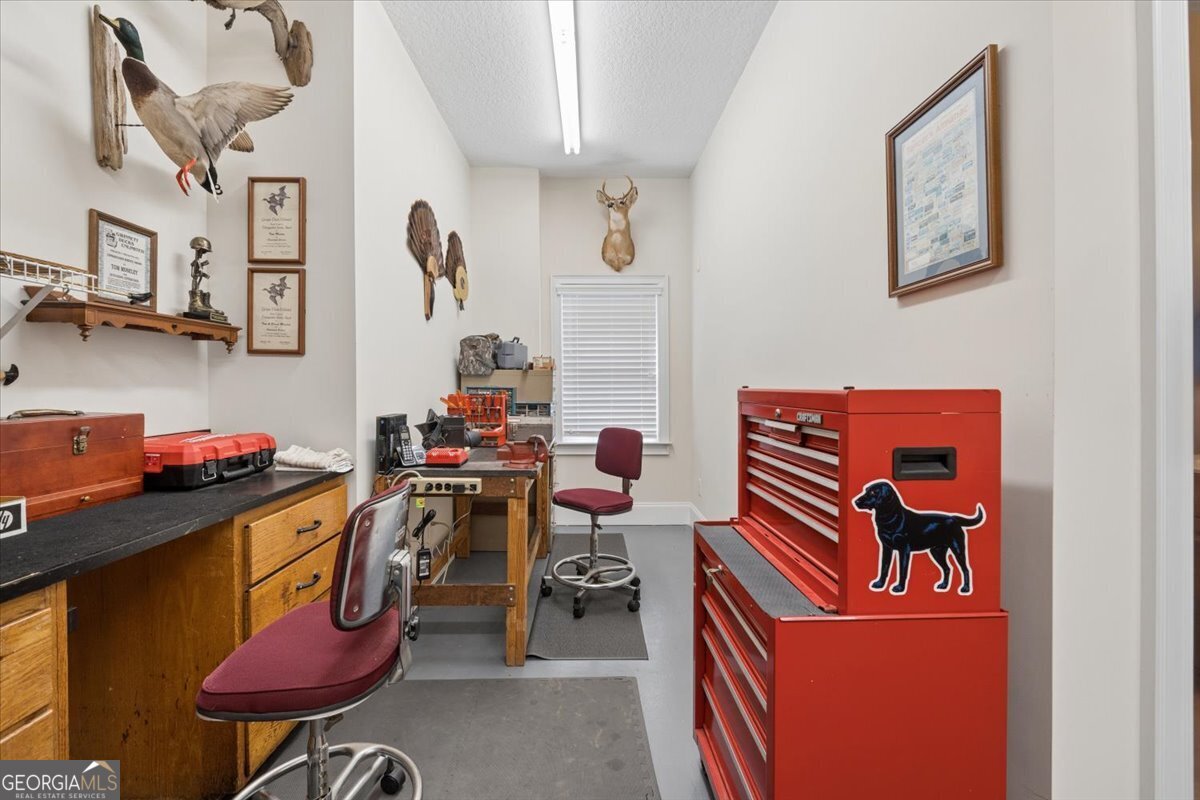 3610 Highway 142 Newborn GA 30056