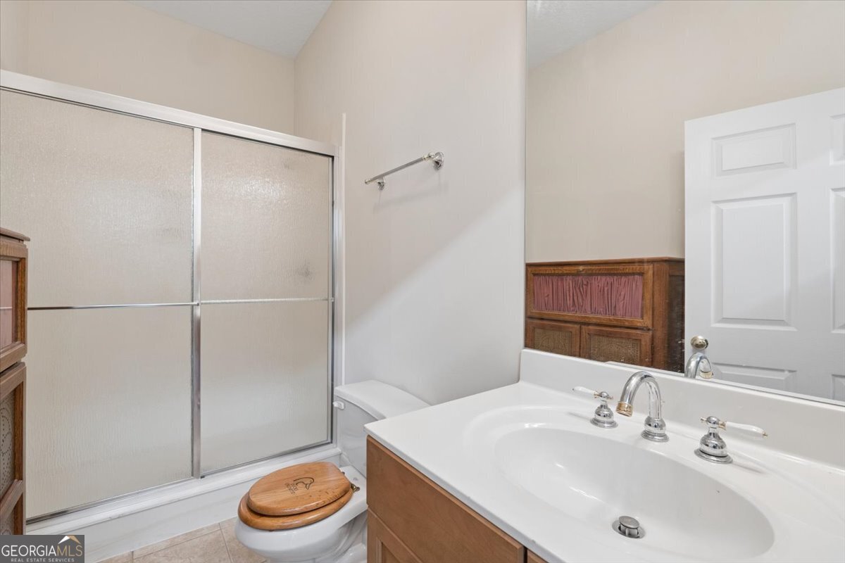 3610 Highway 142 Newborn GA 30056
