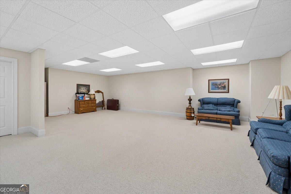 3610 Highway 142 Newborn GA 30056