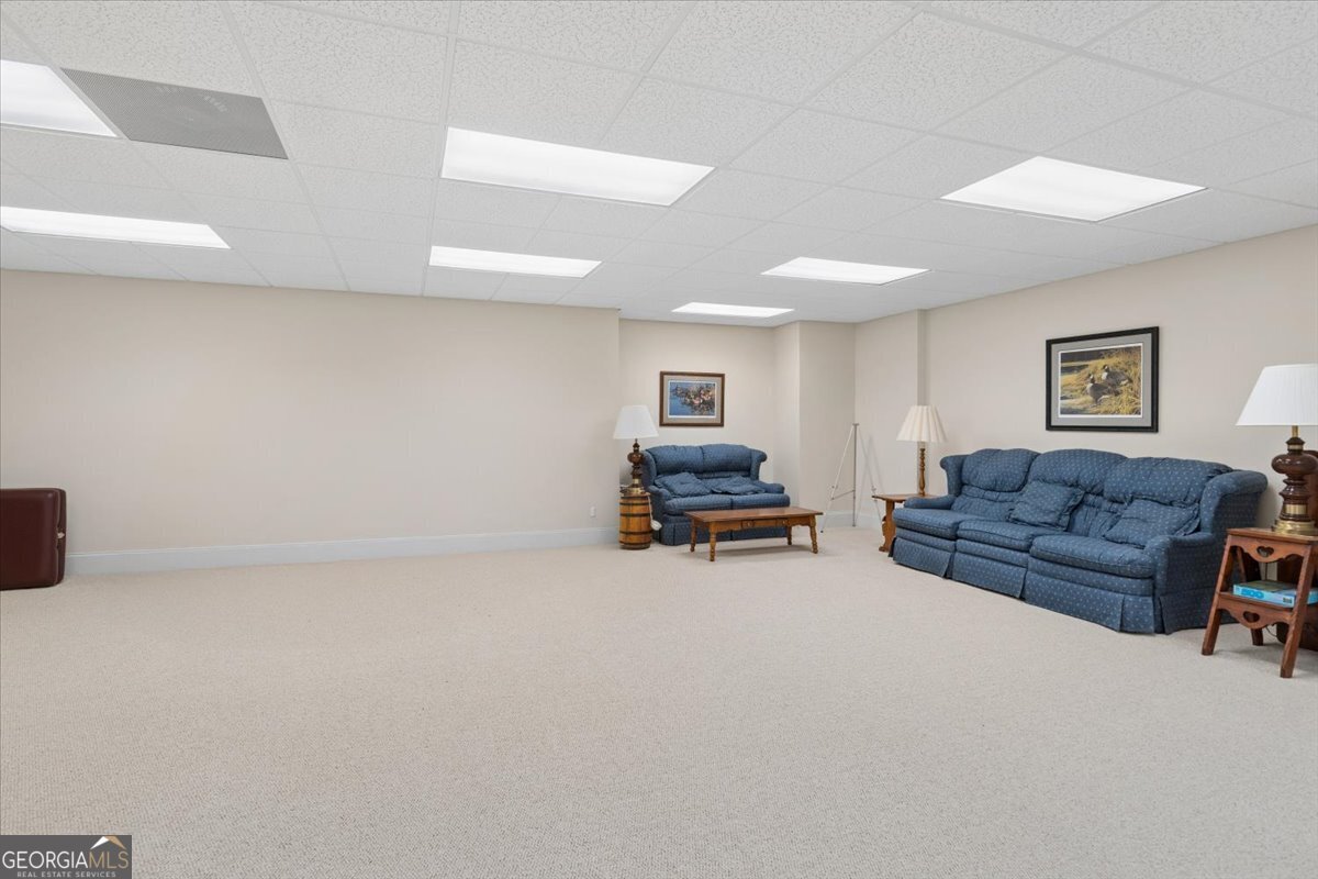 3610 Highway 142 Newborn GA 30056