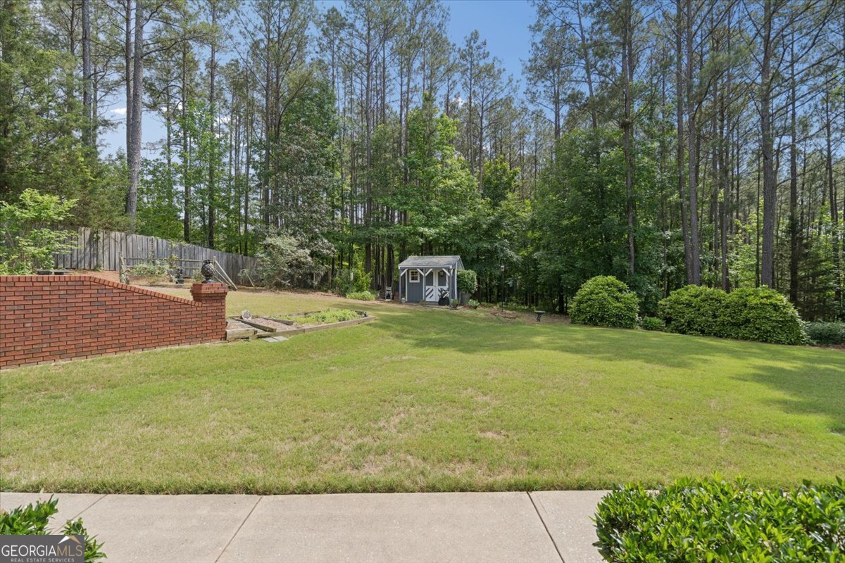 3610 Highway 142 Newborn GA 30056