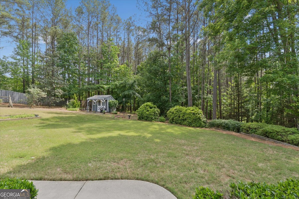 3610 Highway 142 Newborn GA 30056