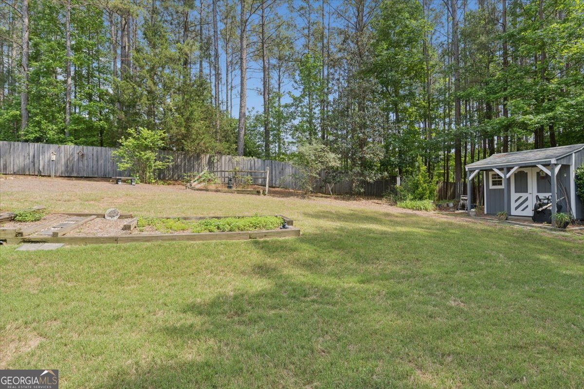 3610 Highway 142 Newborn GA 30056