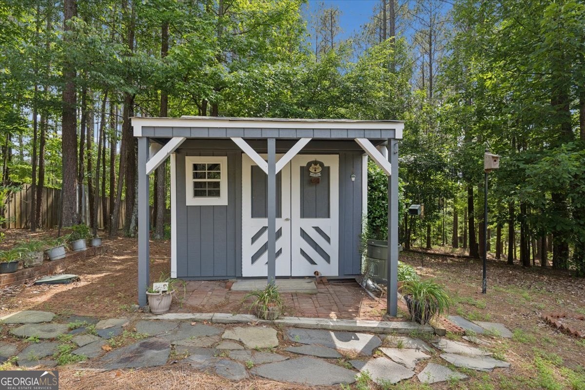 3610 Highway 142 Newborn GA 30056