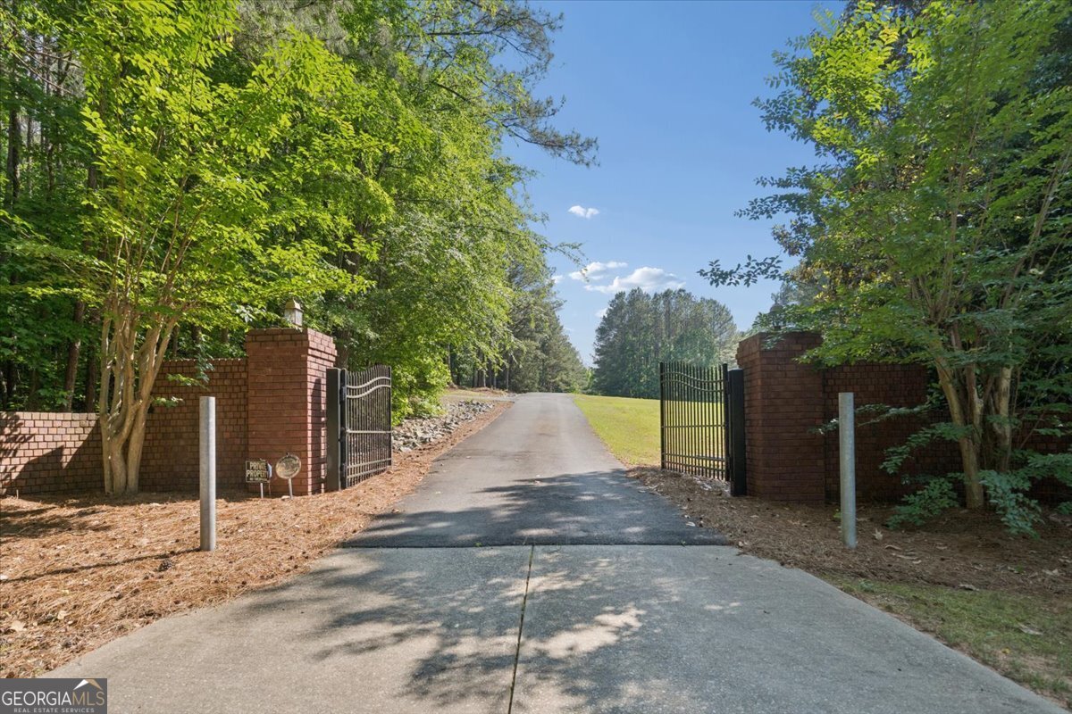3610 Highway 142 Newborn GA 30056