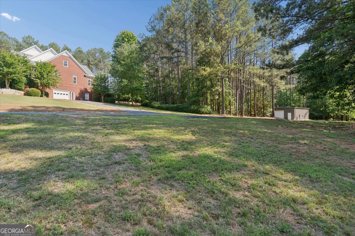 3610 Highway 142 Newborn GA 30056