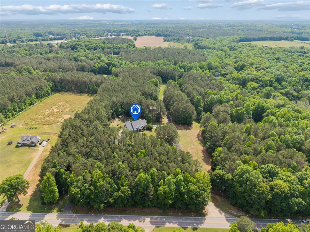3610 Highway 142 Newborn GA 30056