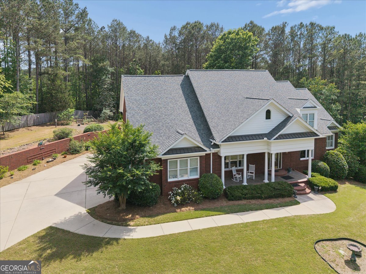 3610 Highway 142 Newborn GA 30056