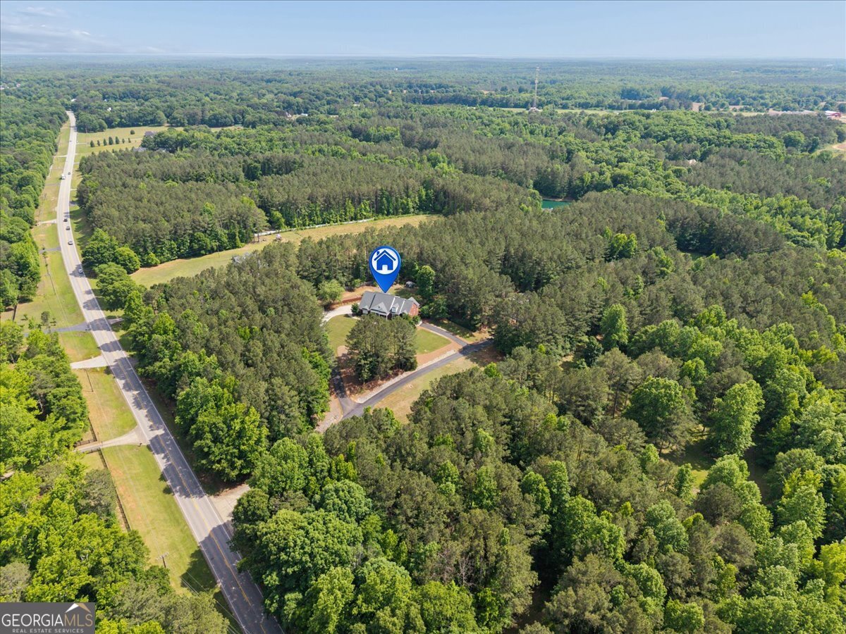 3610 Highway 142 Newborn GA 30056