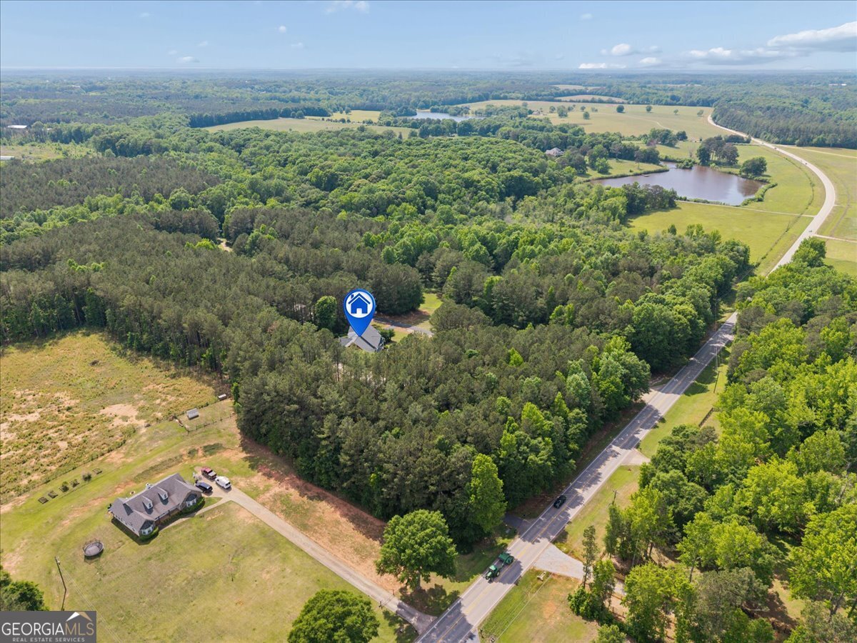 3610 Highway 142 Newborn GA 30056