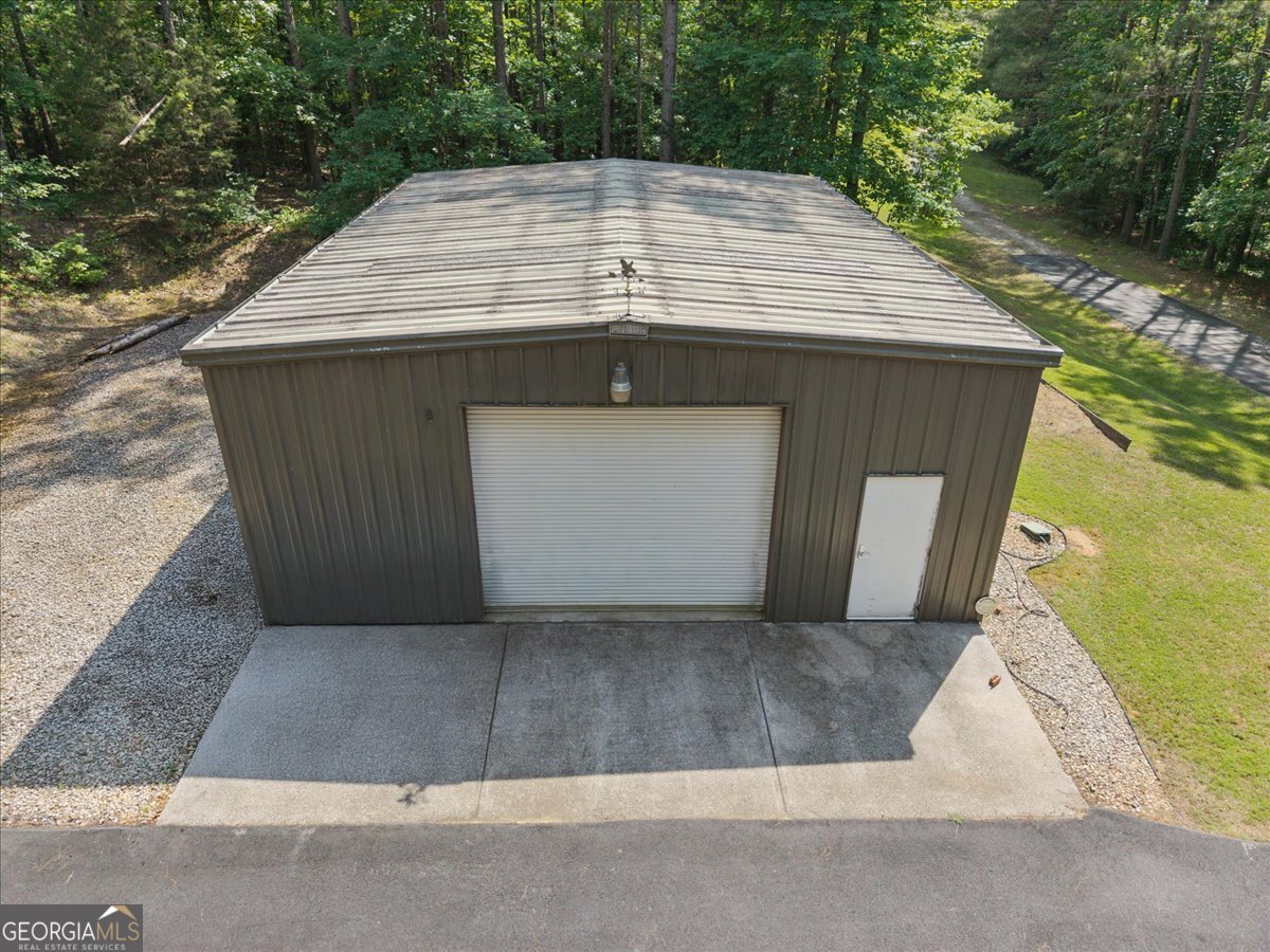 3610 Highway 142 Newborn GA 30056