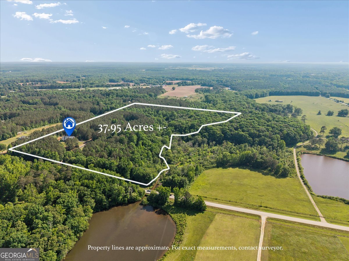 3610 Highway 142 Newborn GA 30056