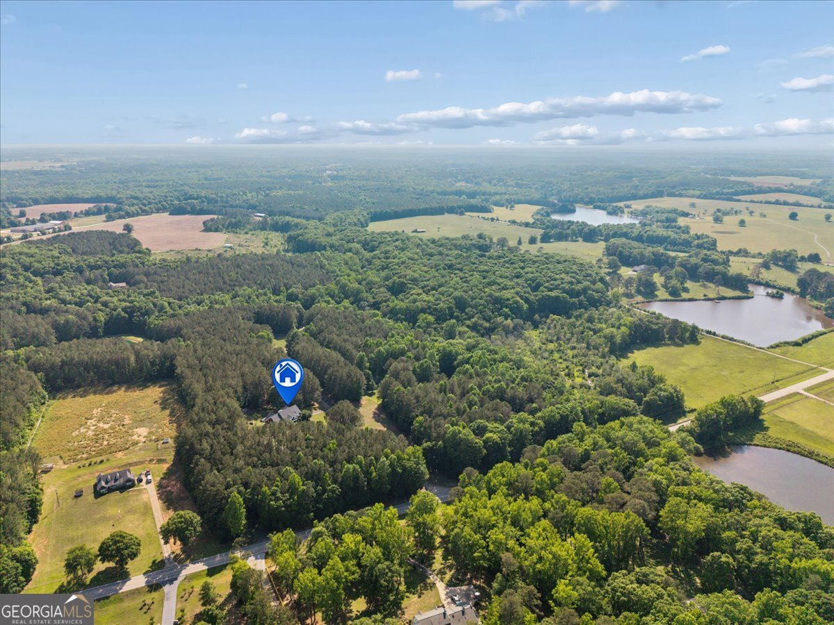 3610 Highway 142 Newborn GA 30056