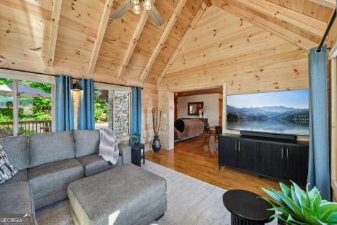 232 Ranch Mountain Drive Dahlonega GA 30533